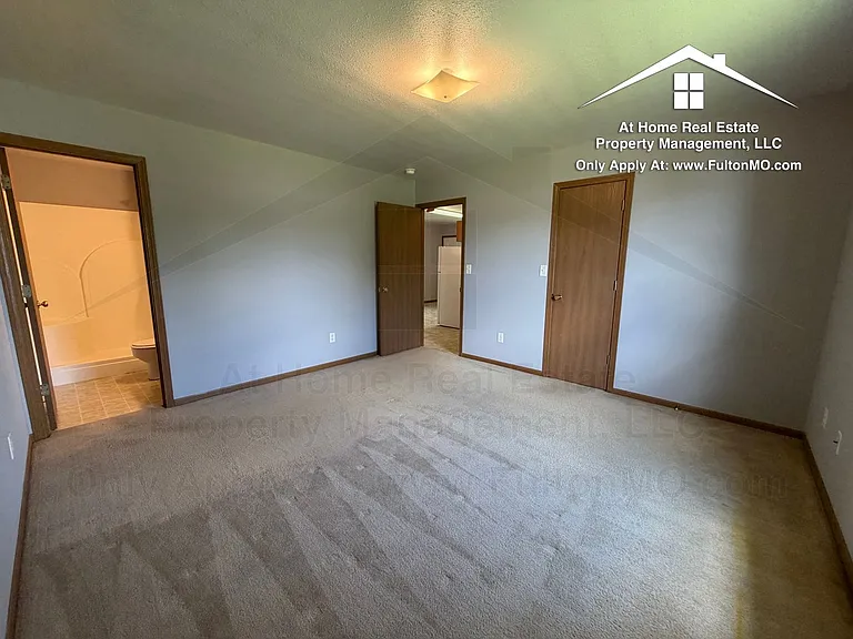 427429 Sabre Cir — Photo 18