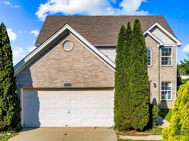 5001 Middlesex Dr — Photo 38