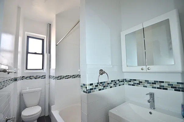 Rented by CITY SKYLINE REALTY INC | media 22