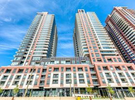 4010 Eglinton Ave W