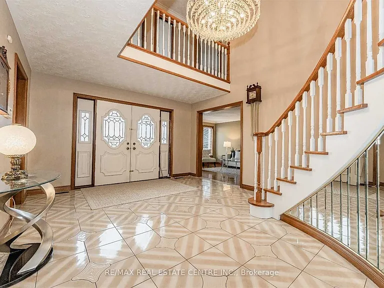 28 Walnut Dr — Photo 18