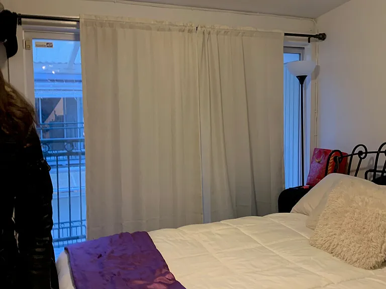 49 Symphony Rd #43 — Photo 15
