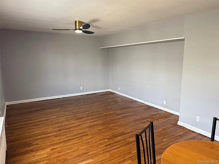 107 Gibson Blvd — Photo 15