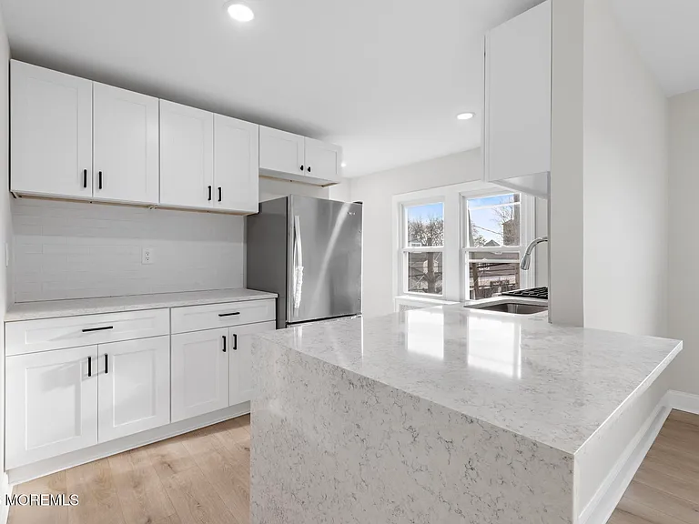 260 Main St #2 — Photo 9