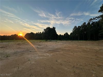 Dietz Ln, Zanesville, OH, 43701