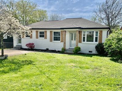 104 Jones St, Gallatin, TN, 37066
