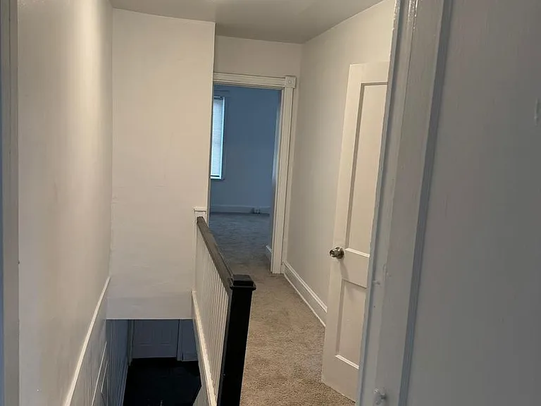 1810 Presstman St — Photo 11
