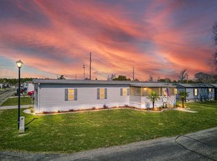 803 Parkway Dr., North Myrtle Beach, SC 29582