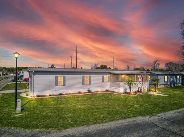 803 Parkway Dr., North Myrtle Beach, SC 29582