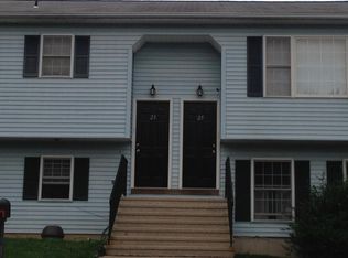 23 Ryan Pl, Waterbury, CT 06704