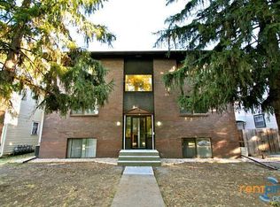 1724 D St #11, Lincoln, NE 68502