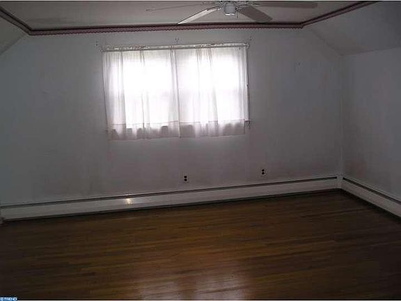 5th image of 1800 Bryce Dr