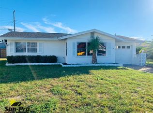 40 Beechwood Dr, Ormond Beach, FL 32176