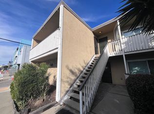 4321 Cass St APT 5, San Diego, CA 92109