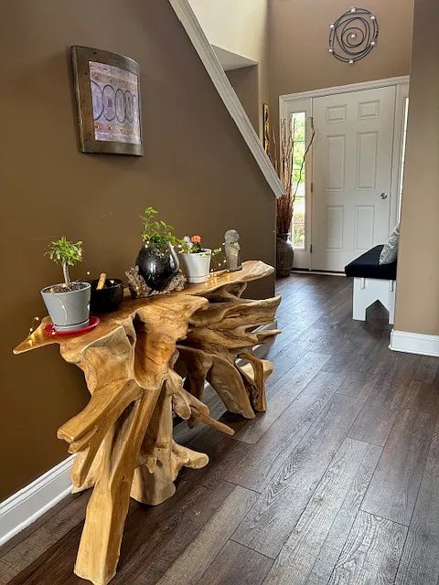 3 bed, $4,500 — Photo 3