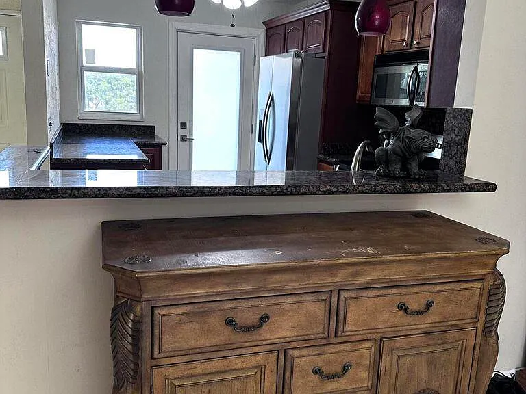 6200 S Falls Circle Dr #310 — Photo 24