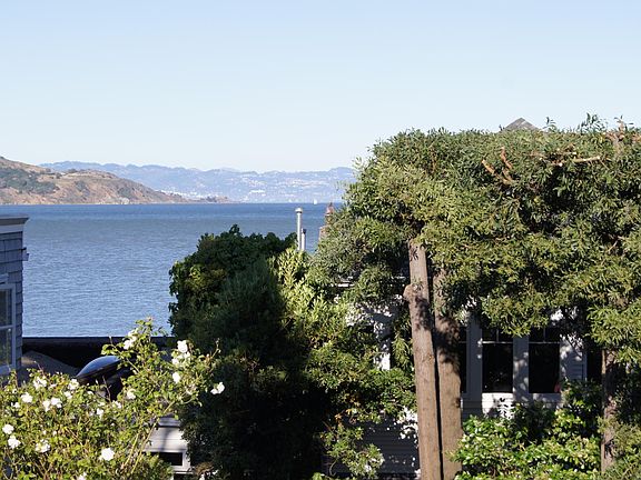 Deck Views