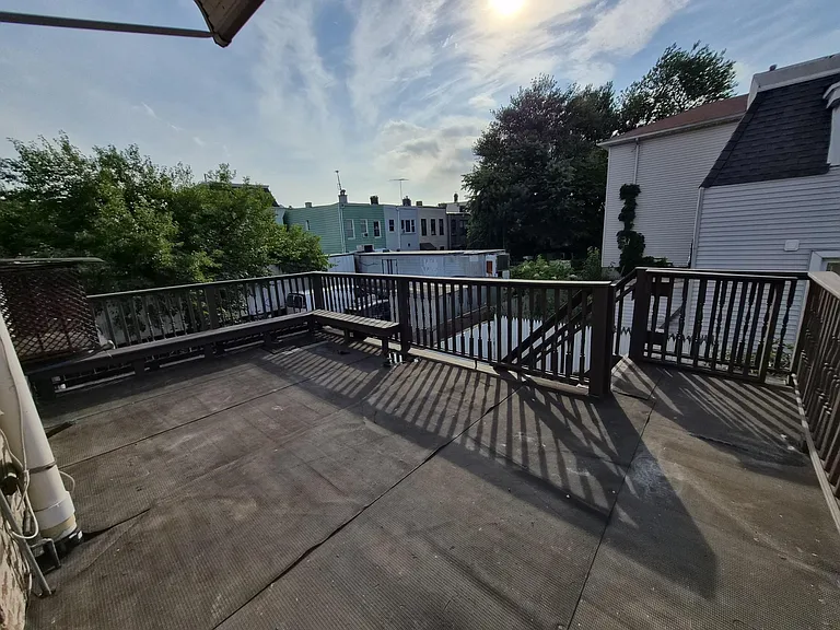 543 W Side Ave #2 — Photo 15