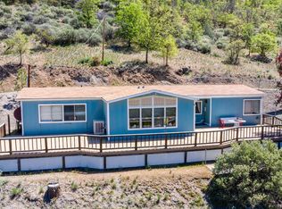 809 High St, Fort Jones, CA