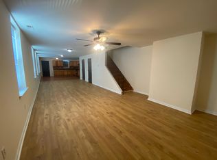 5814 Master St, Philadelphia, PA 19131