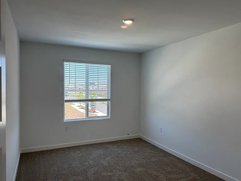 8471 Anker Way — Photo 27