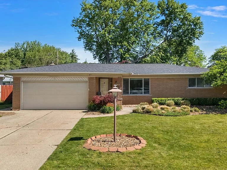 11489 Anna Lisa Dr — Photo 46