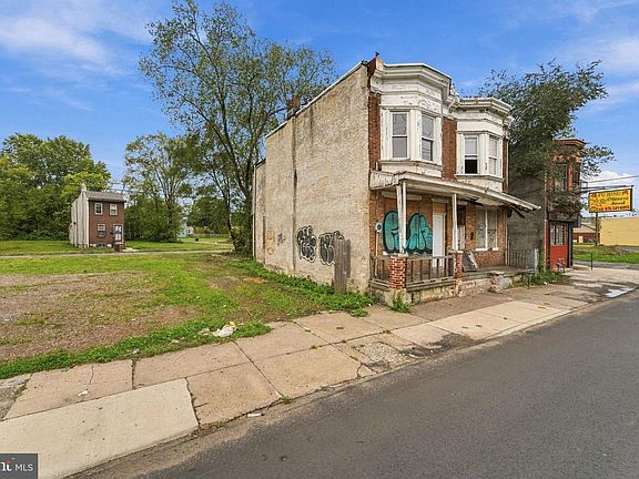 2nd image of 966 Ferry Ave