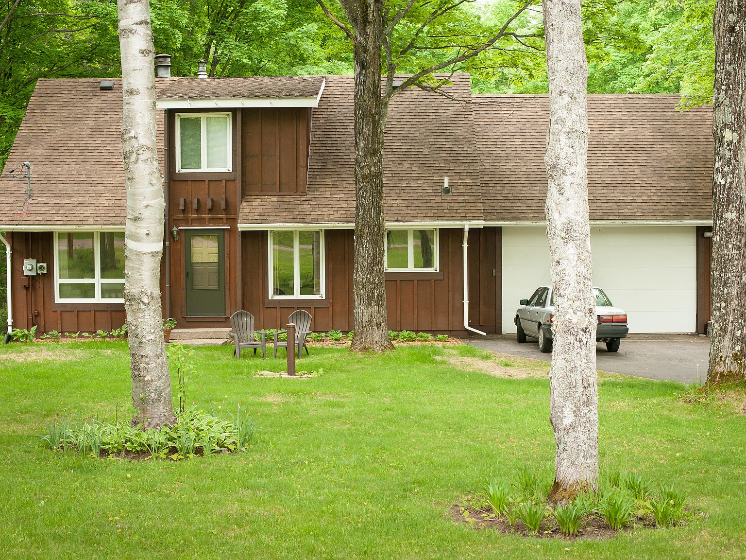 1658 Engman Lake Rd, Skandia, MI 49885 Zillow