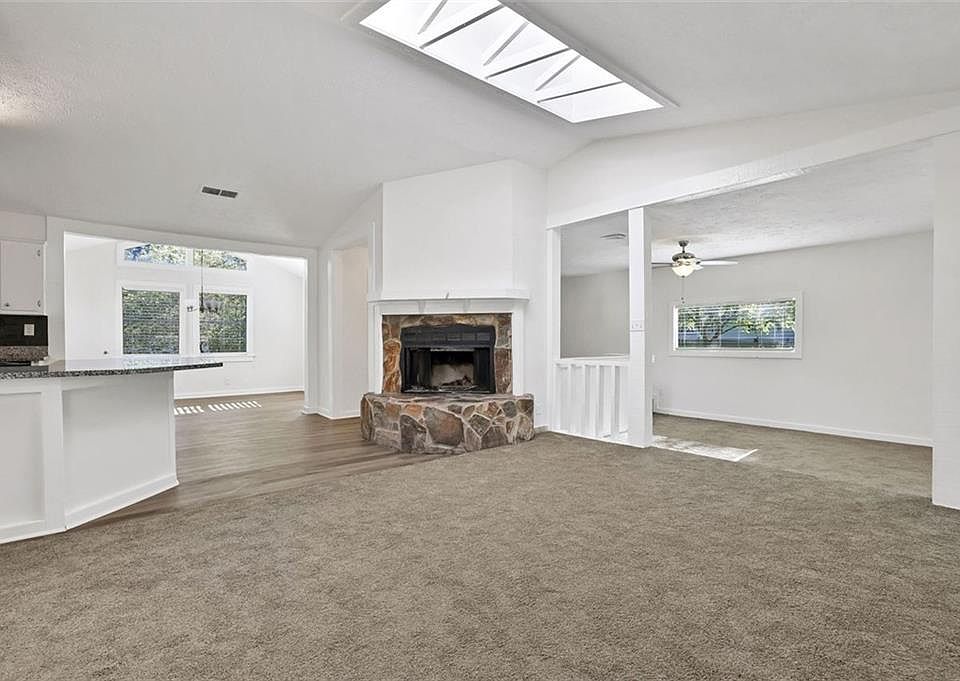 1102 Dogwood Rd, Snellville, GA 30078 Zillow