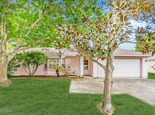 7685 Greenboro Dr, West Melbourne, FL 32904