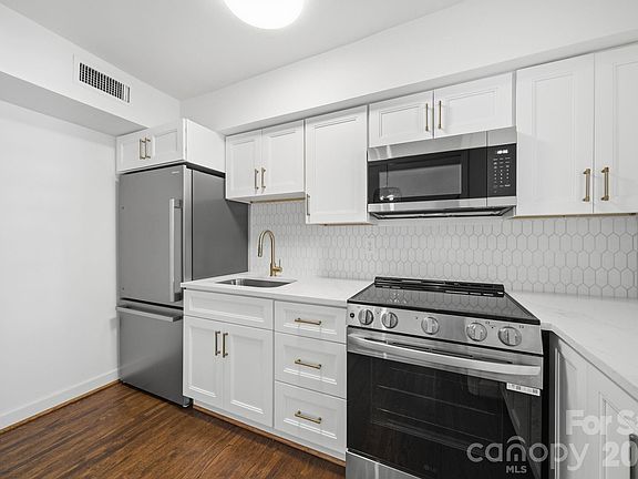 2nd image of 920 McAlway Rd APT F