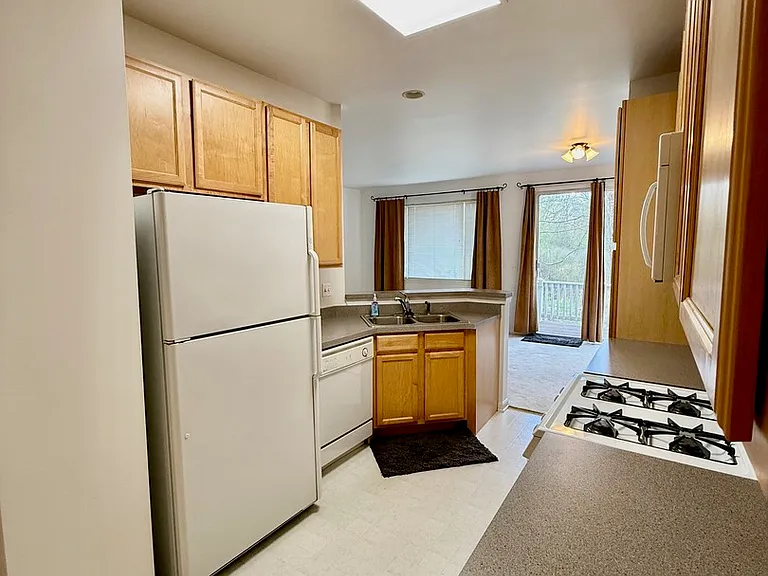4354 Shooting Star Dr — Photo 3