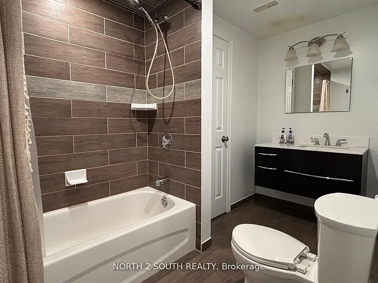 23 Vanwood Cres #BASEMENT — Photo 12