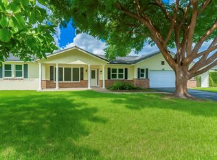 3921 NE 31st Ave, Lighthouse Point, FL 33064