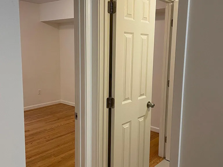 1494 Jackson St — Photo 14