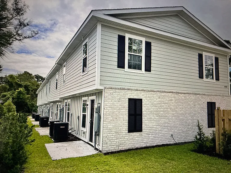 6306 Somerset Dr #K — Photo 18