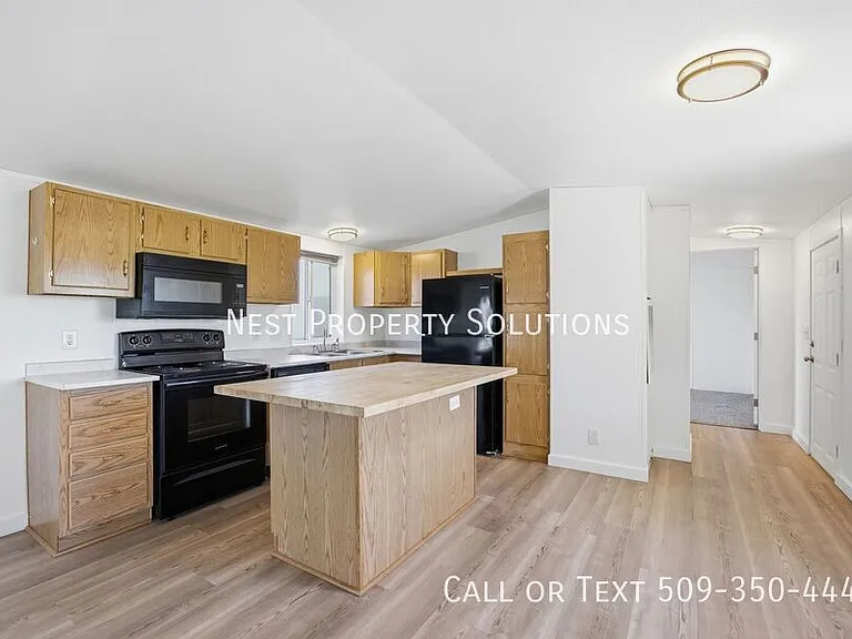 15824 Highway 262 E — Photo 11