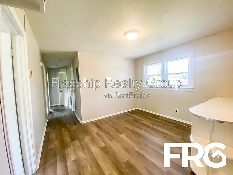 231 Bunche Dr — Photo 14