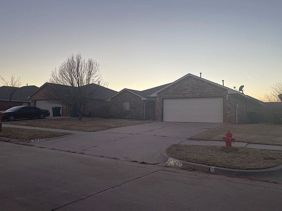 2nd image of 4709 Fawn Run Dr