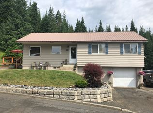 148 Timberline Dr, Pierce, ID 83546