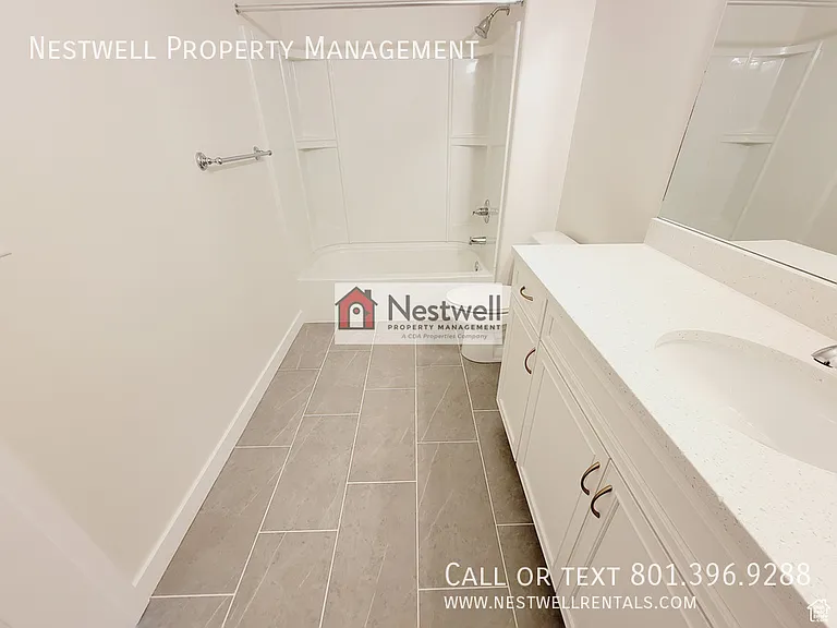 3728 S 3300 W — Photo 39
