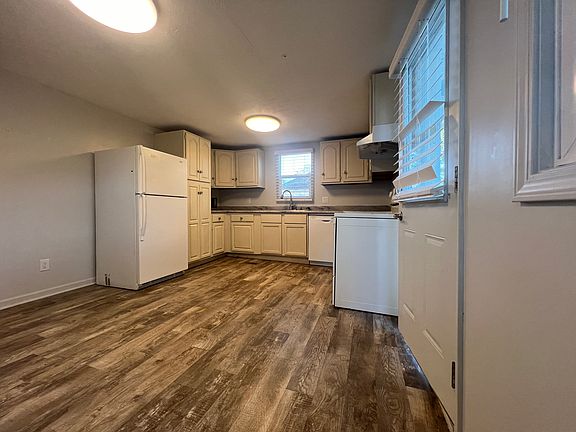 2nd image of 1212 S 4th St