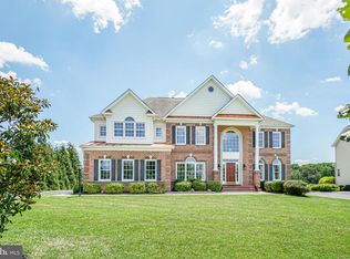 45 Rosewood Dr, Elkton, MD 21921