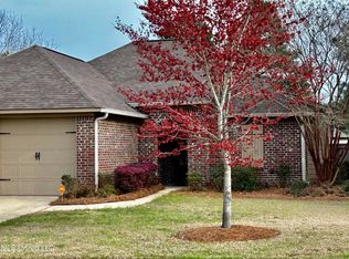 101 Hampton Rdg, Madison, MS 39110
