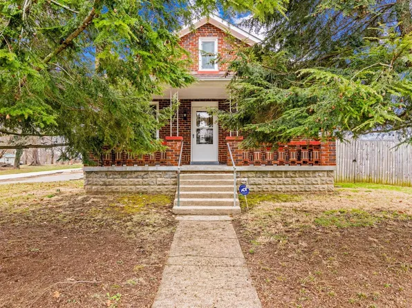 605 Light St, Felicity, OH 45120