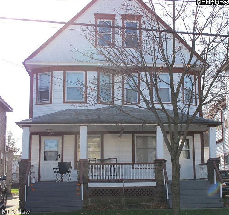 1st image of 3705-07 Spokane Ave
