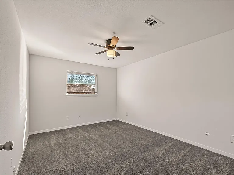 7655 S Braeswood Blvd #47 — Photo 20
