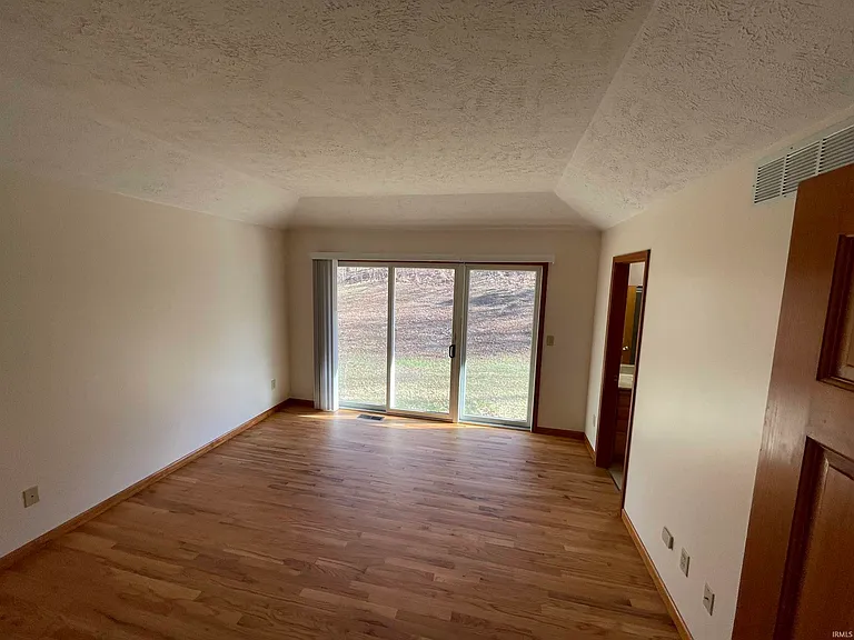 5893 S Black Ankle Rd — Photo 26