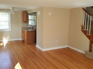 135 Tolland Stage Rd, Tolland, CT 06084