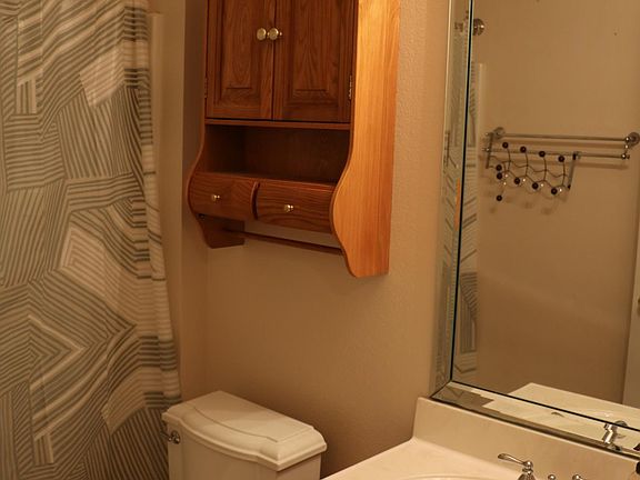 5th image of 7000 Brighton Oaks Blvd